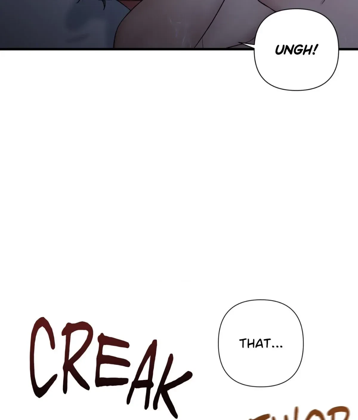 Chapter 12, page 29
