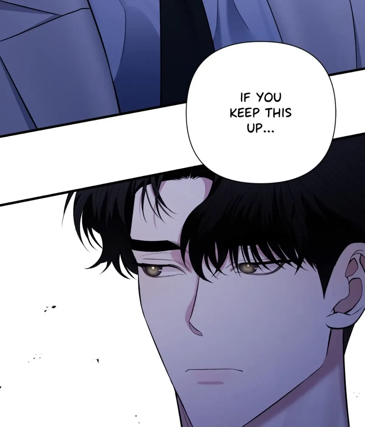 Chapter 12, page 3