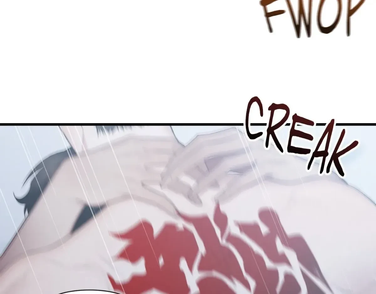 Chapter 12, page 30