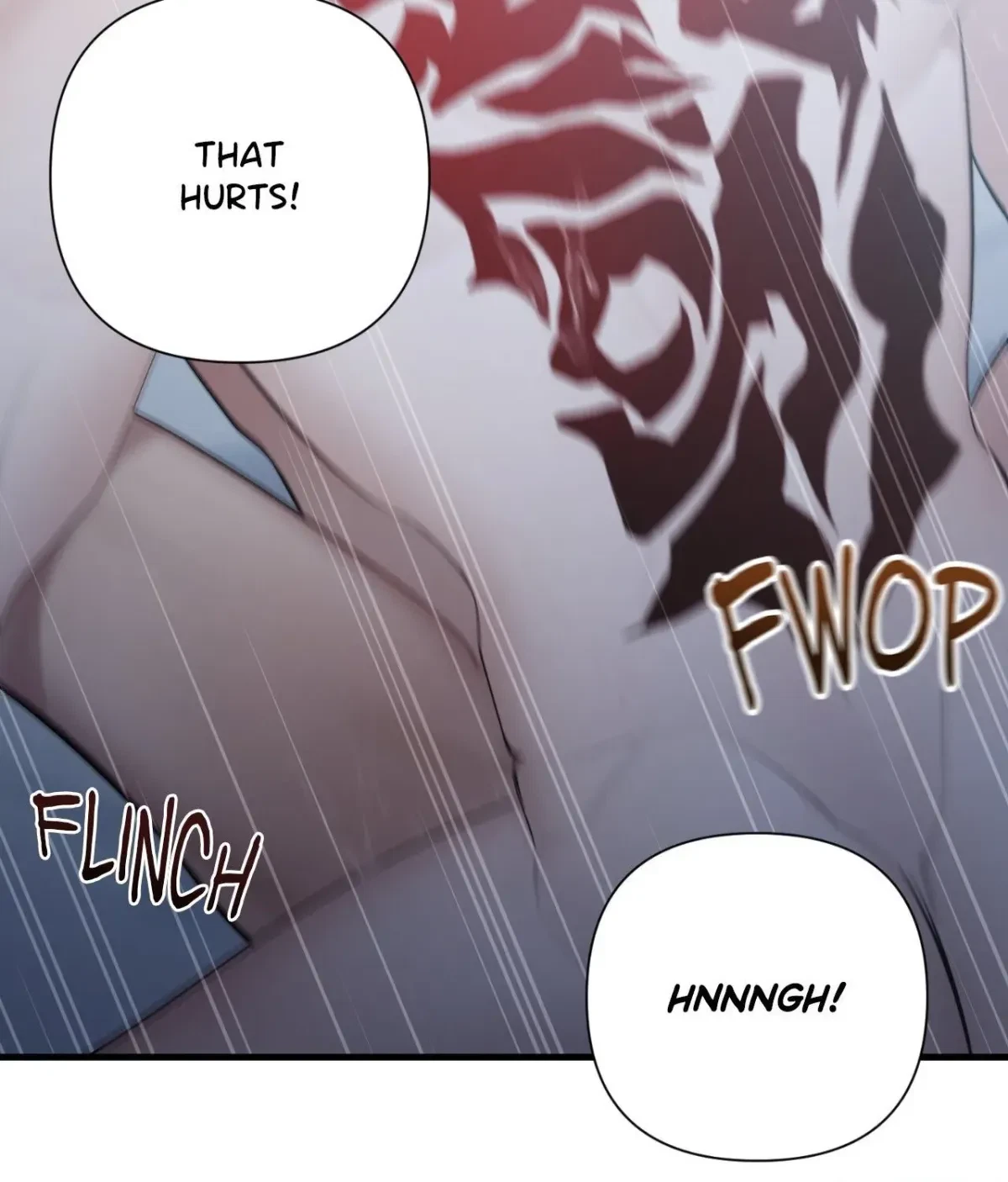 Chapter 12, page 31