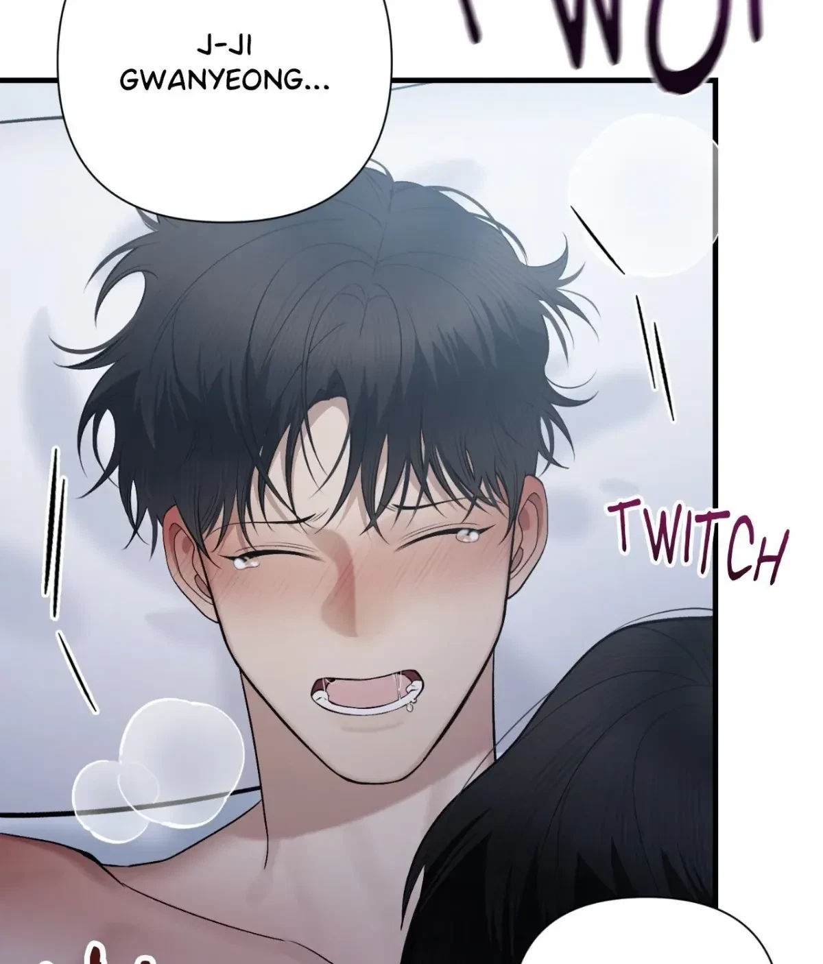 Chapter 12, page 33