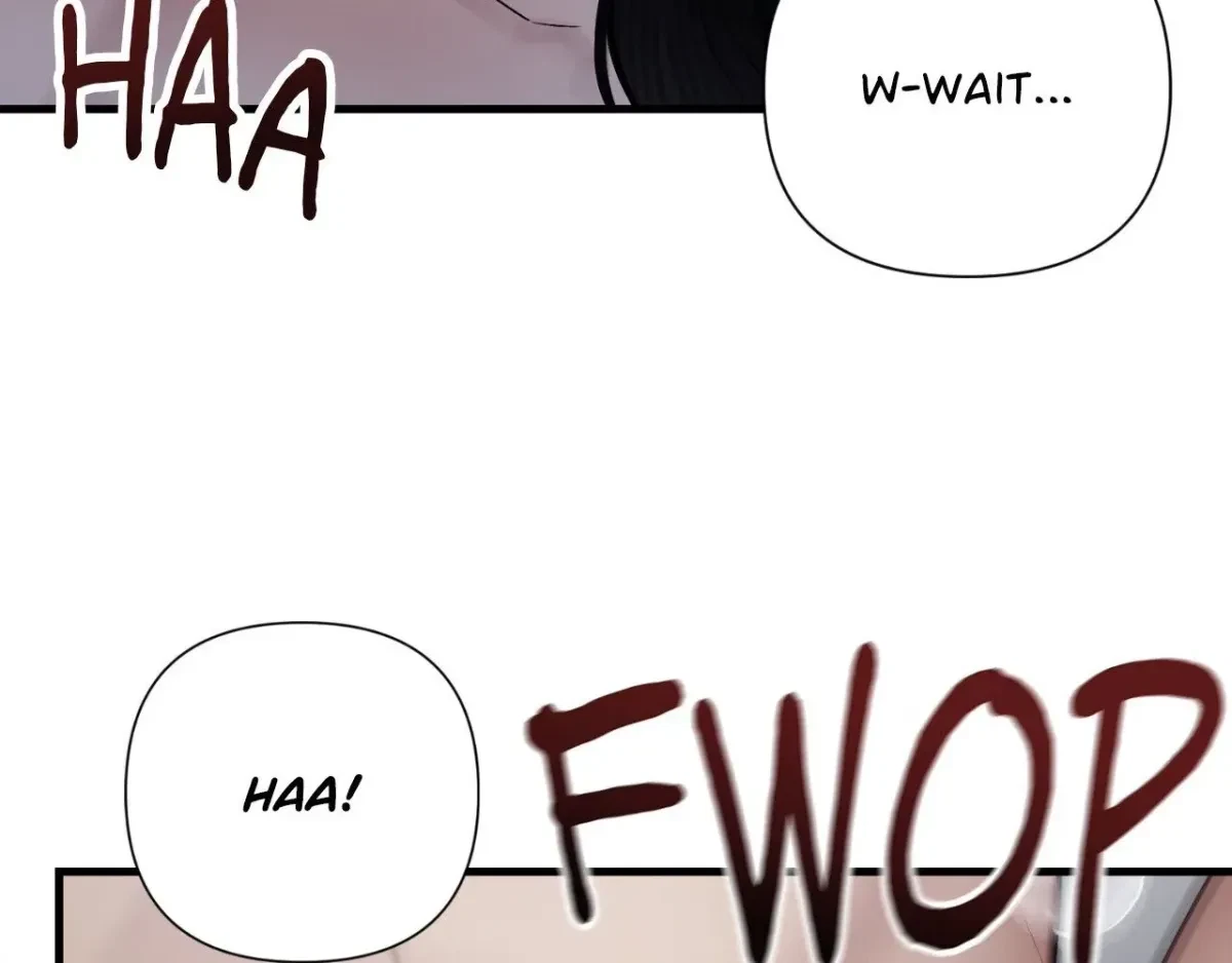 Chapter 12, page 34