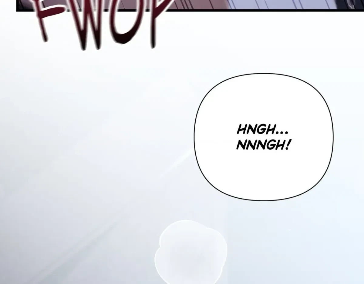 Chapter 12, page 36