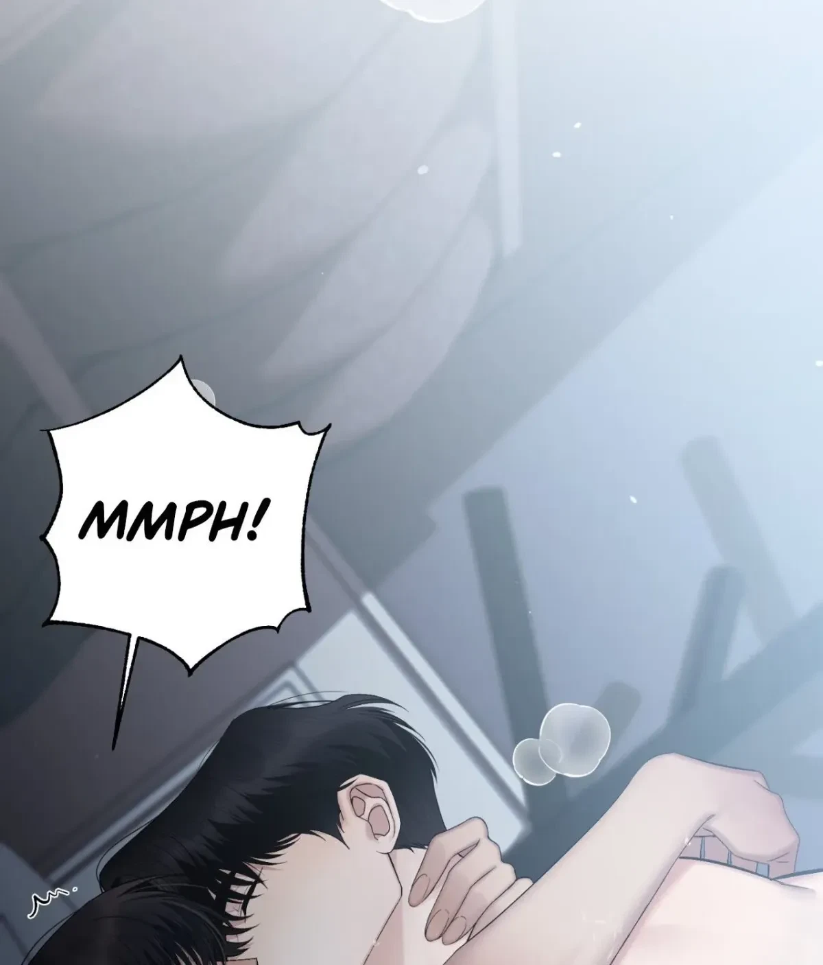 Chapter 12, page 37