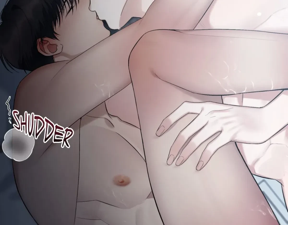Chapter 12, page 38