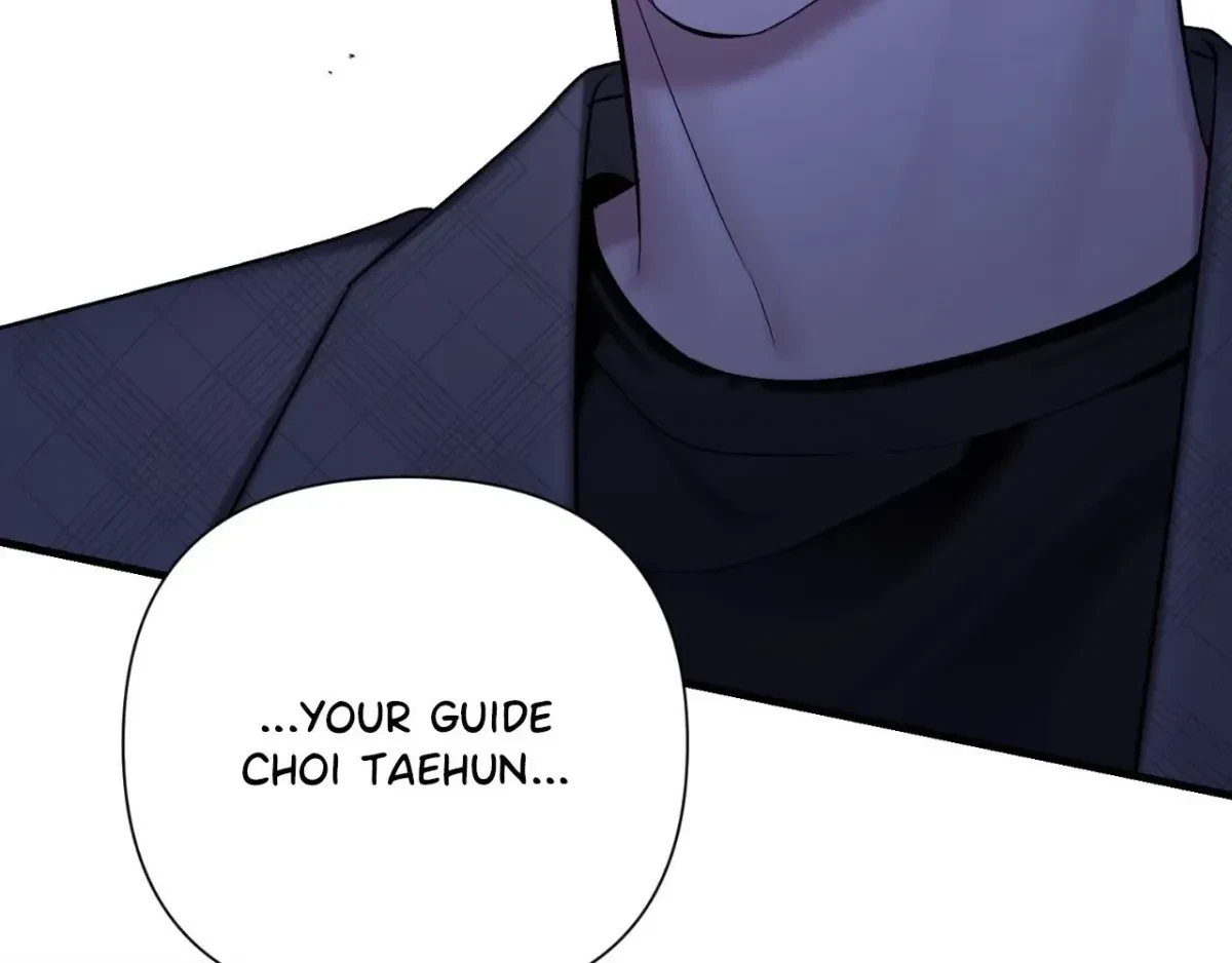 Chapter 12, page 4
