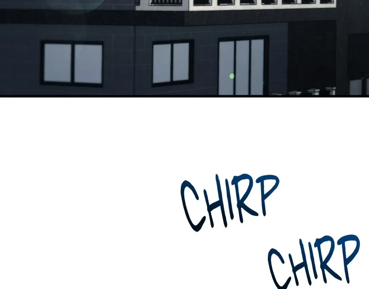 Chapter 12, page 42