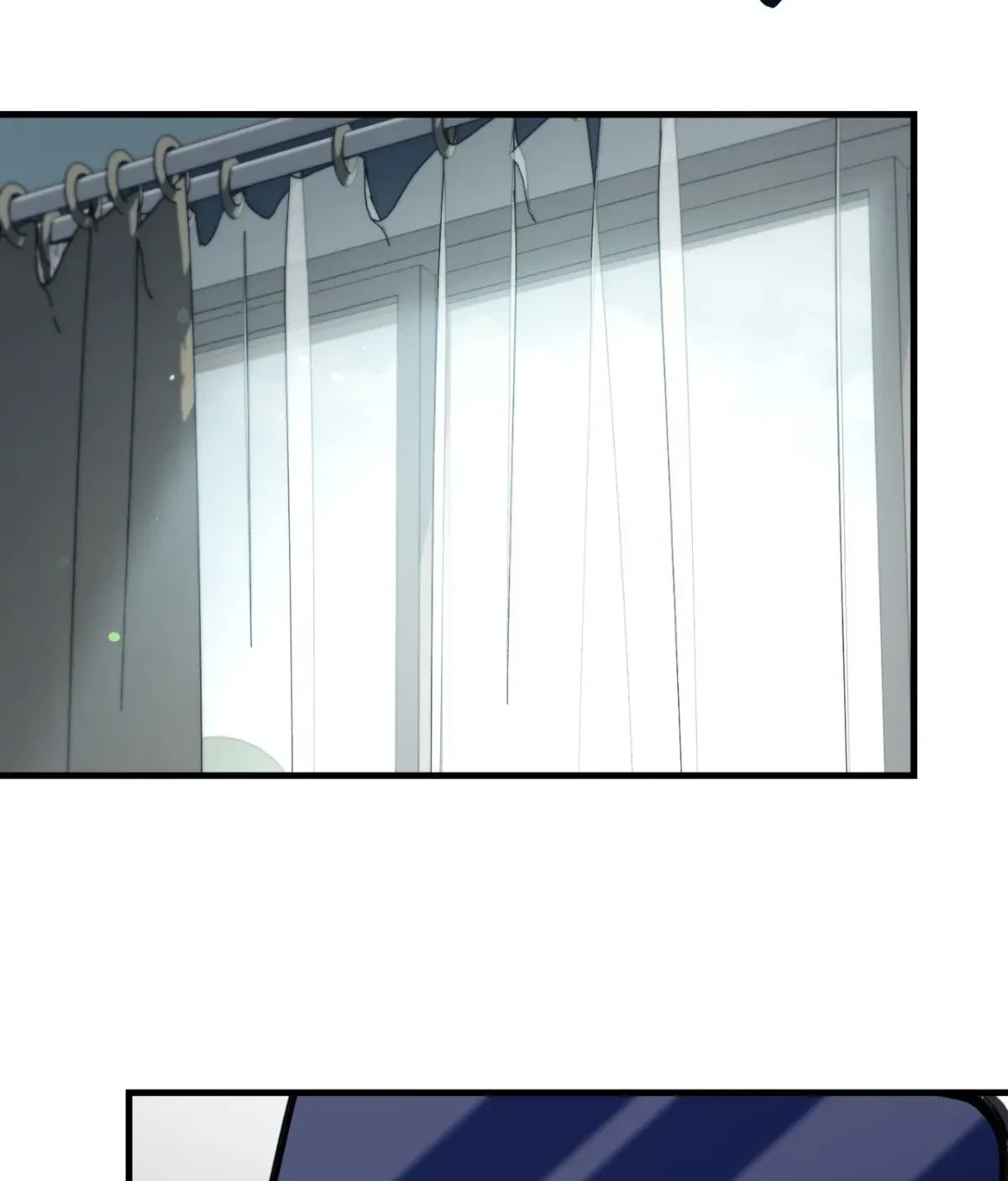 Chapter 12, page 43
