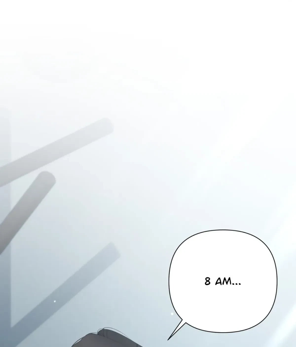 Chapter 12, page 45