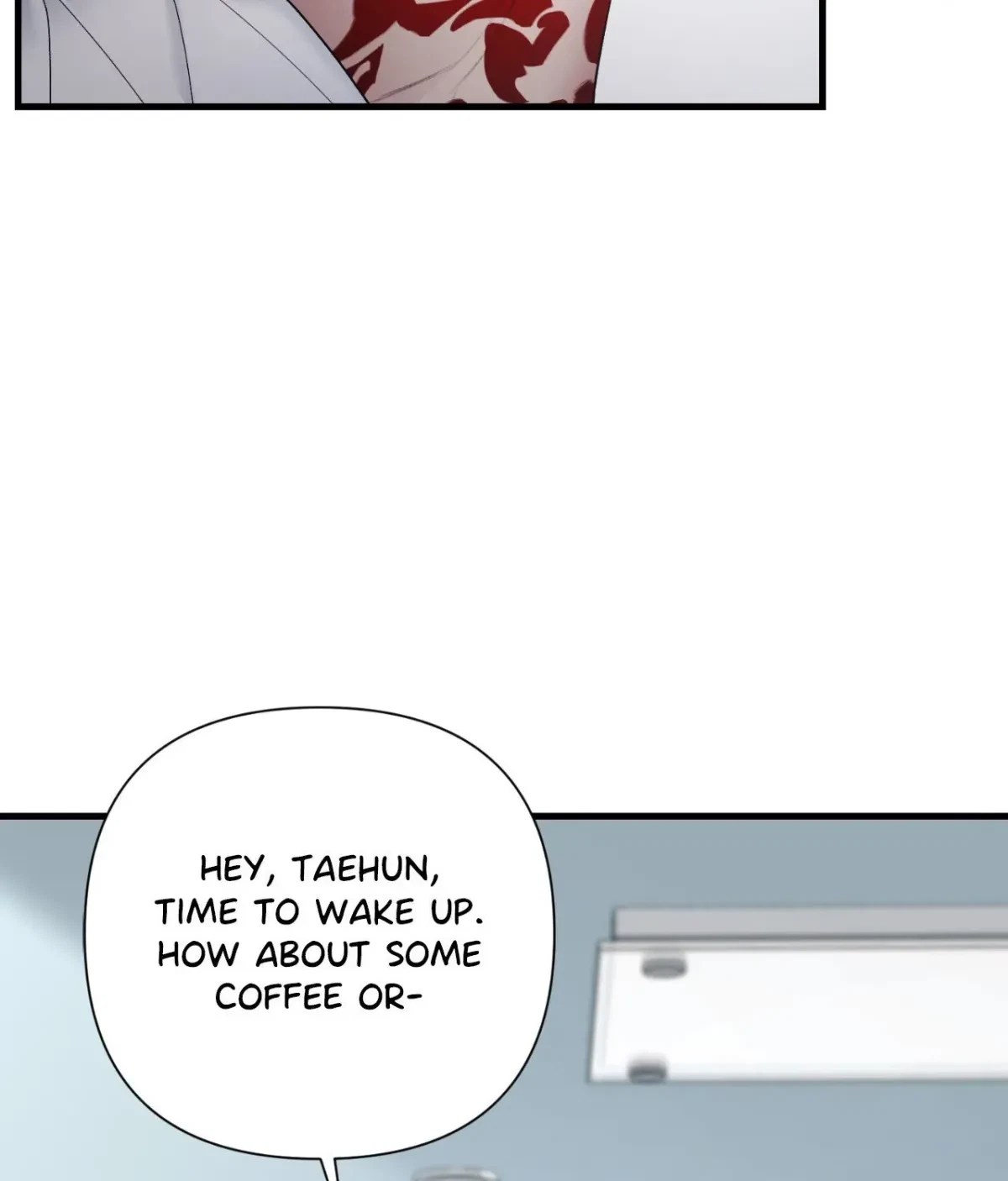 Chapter 12, page 51