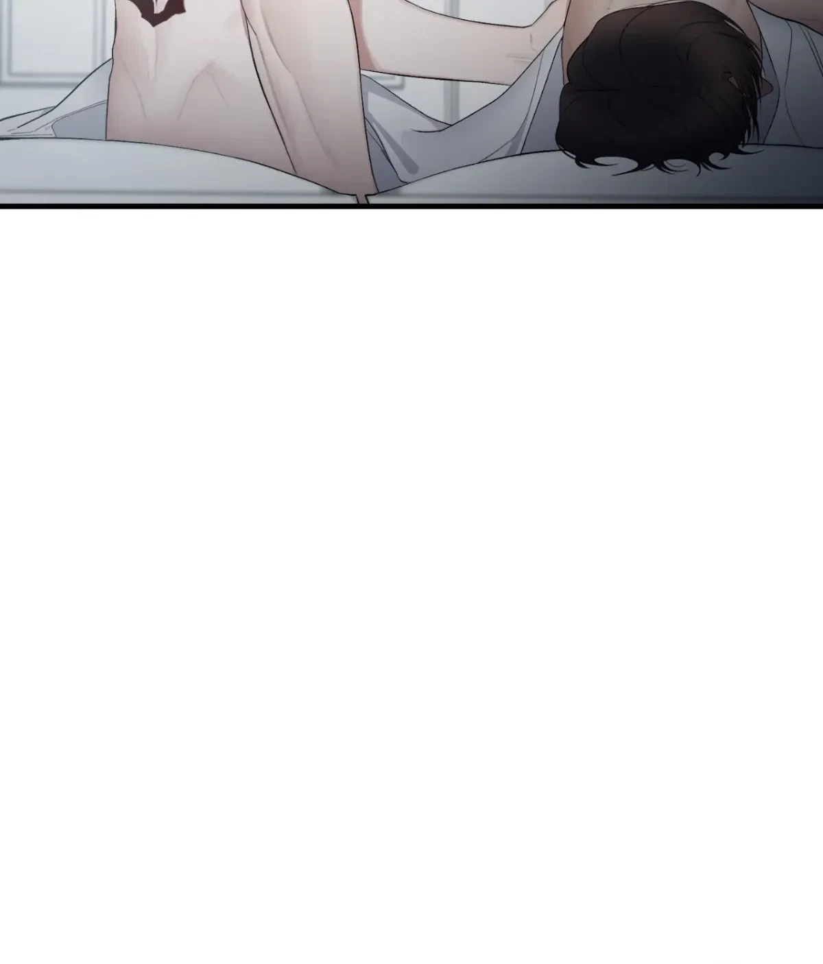 Chapter 12, page 53