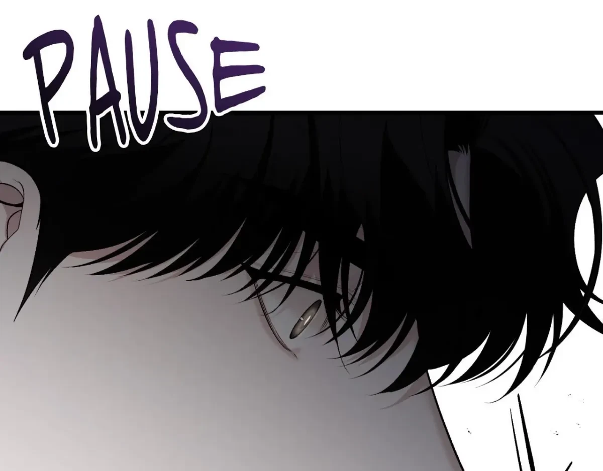 Chapter 12, page 54