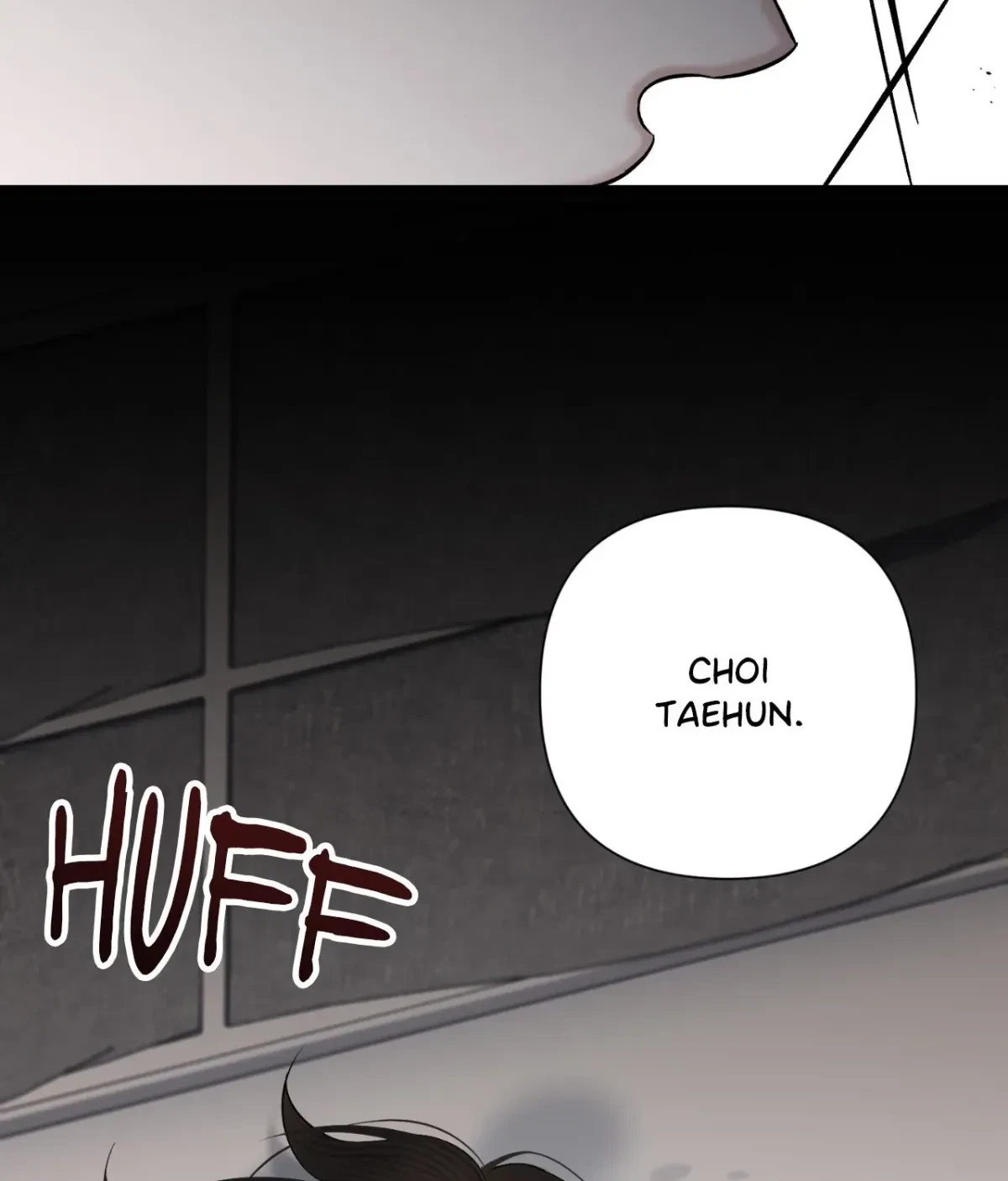 Chapter 12, page 55