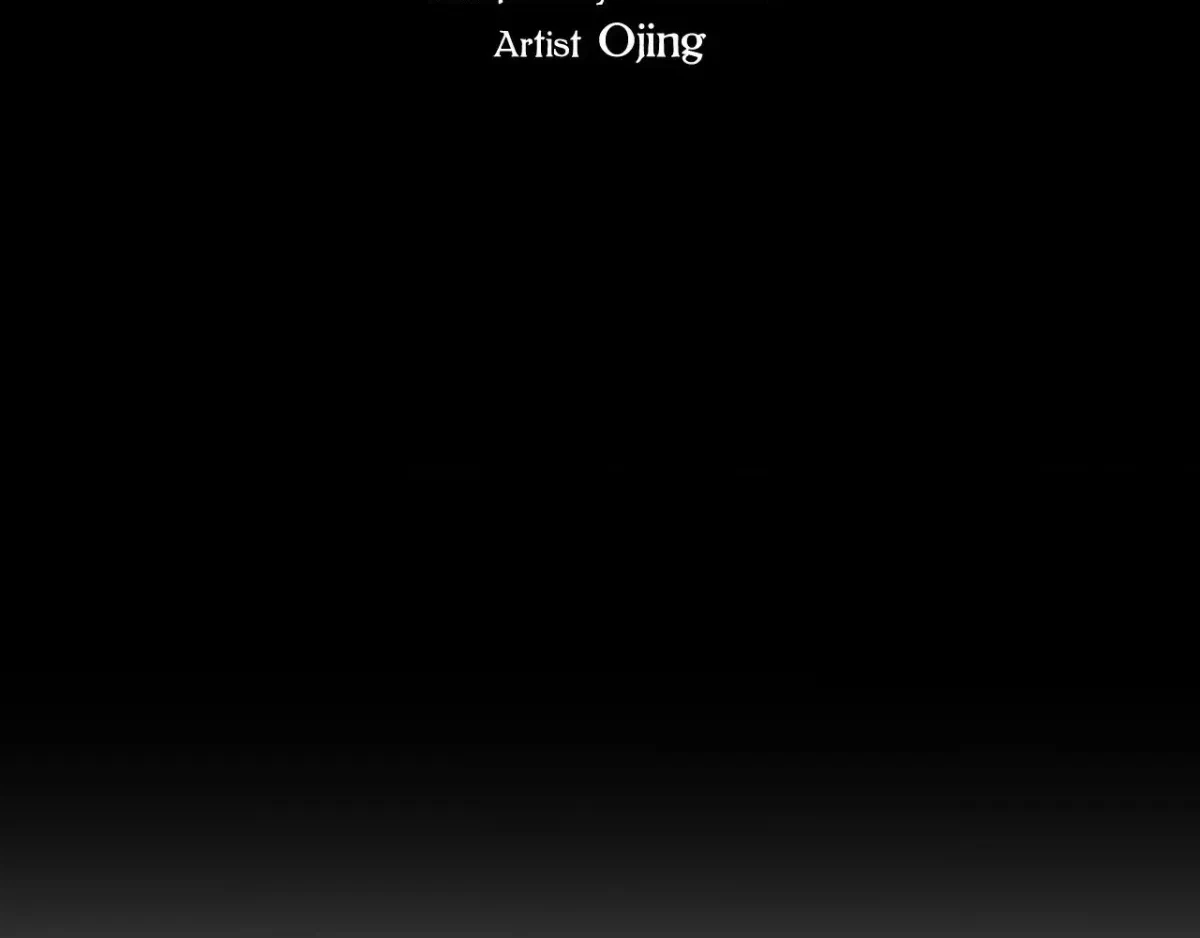 Chapter 12, page 60
