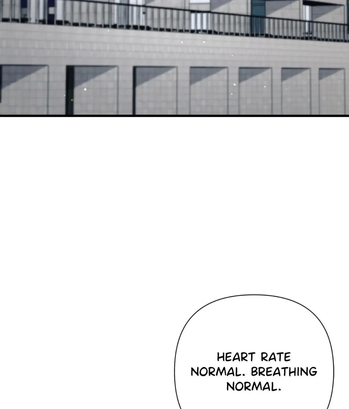 Chapter 12, page 63