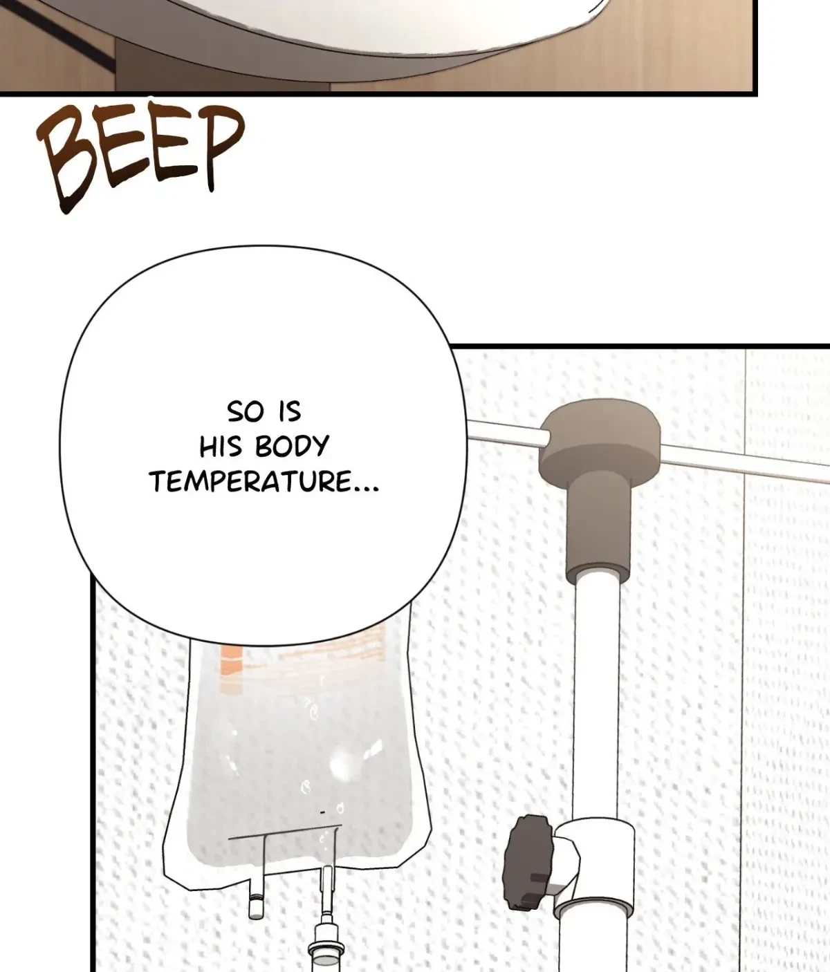 Chapter 12, page 65