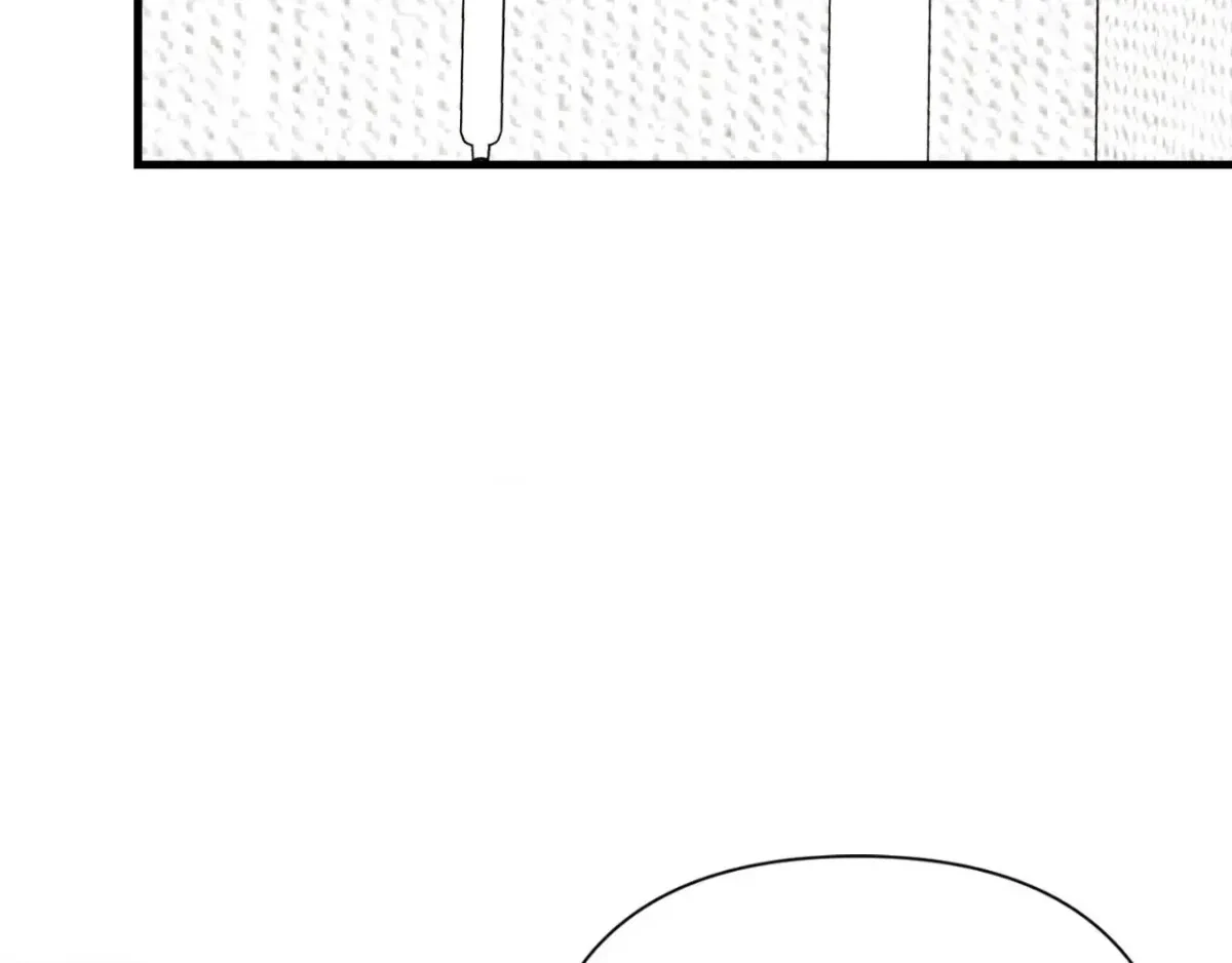 Chapter 12, page 66
