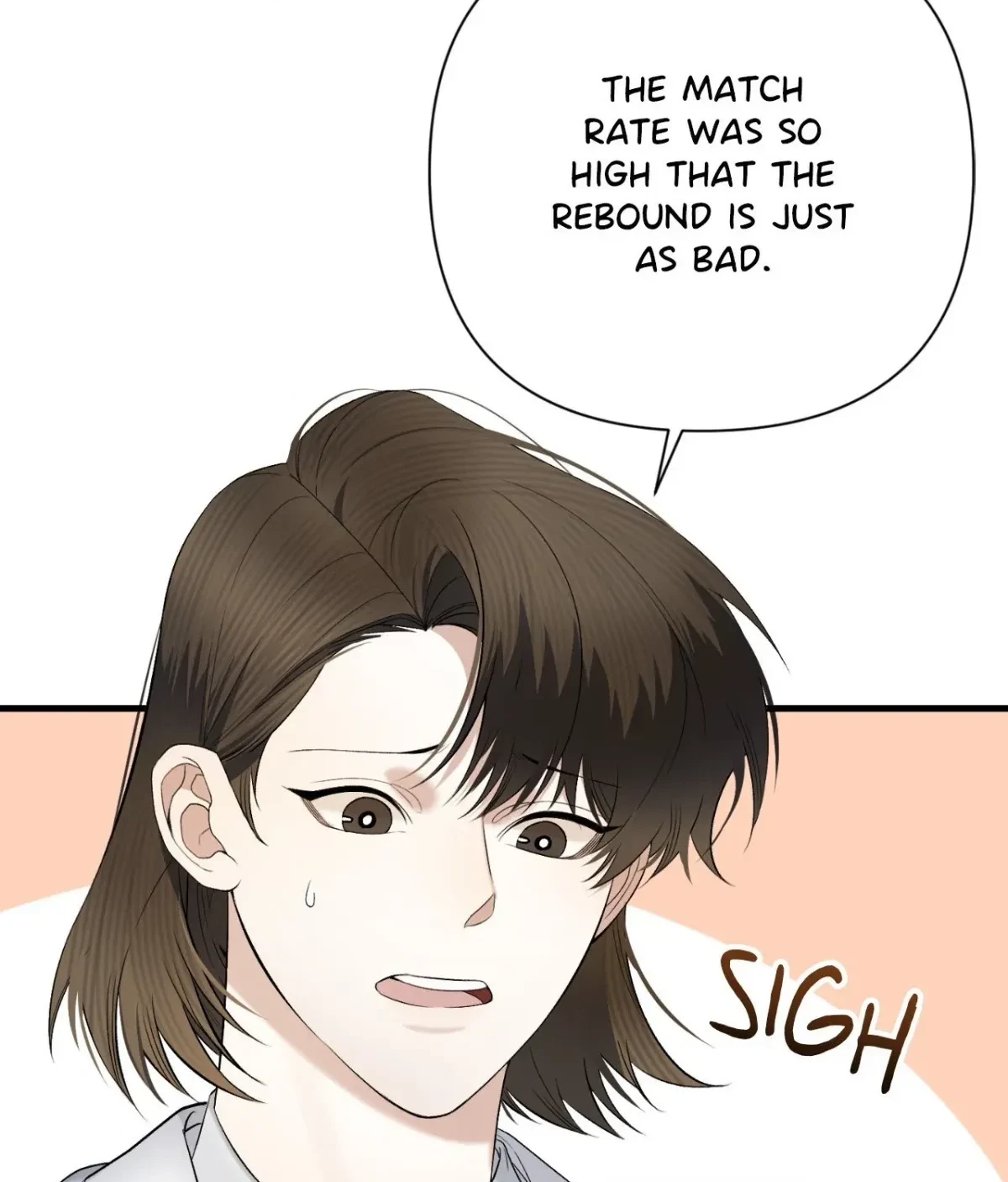Chapter 12, page 67