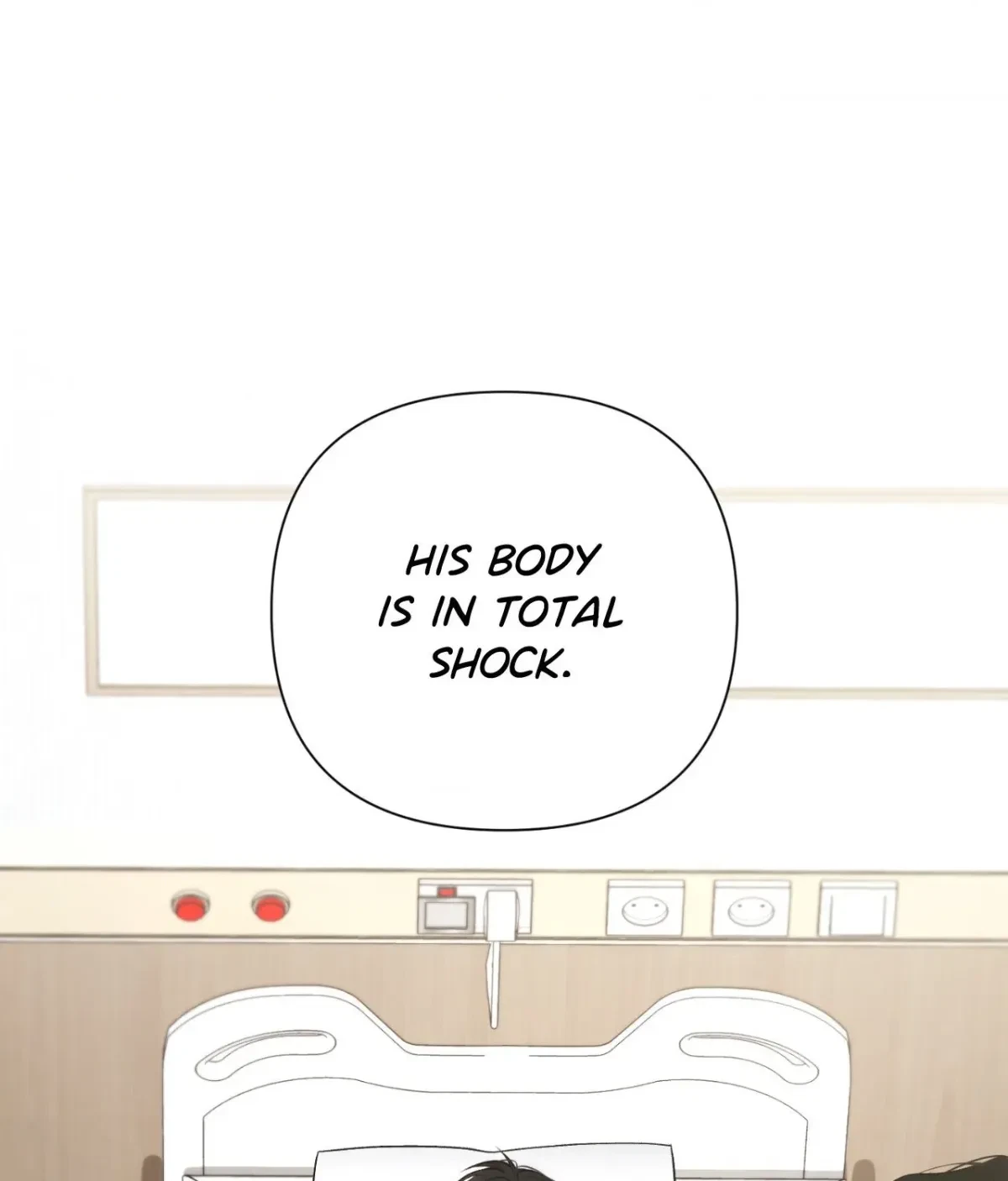 Chapter 12, page 69