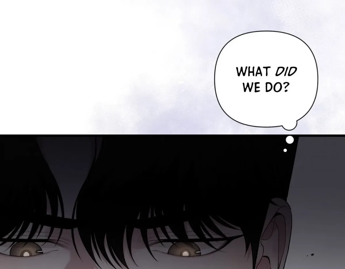 Chapter 12, page 74