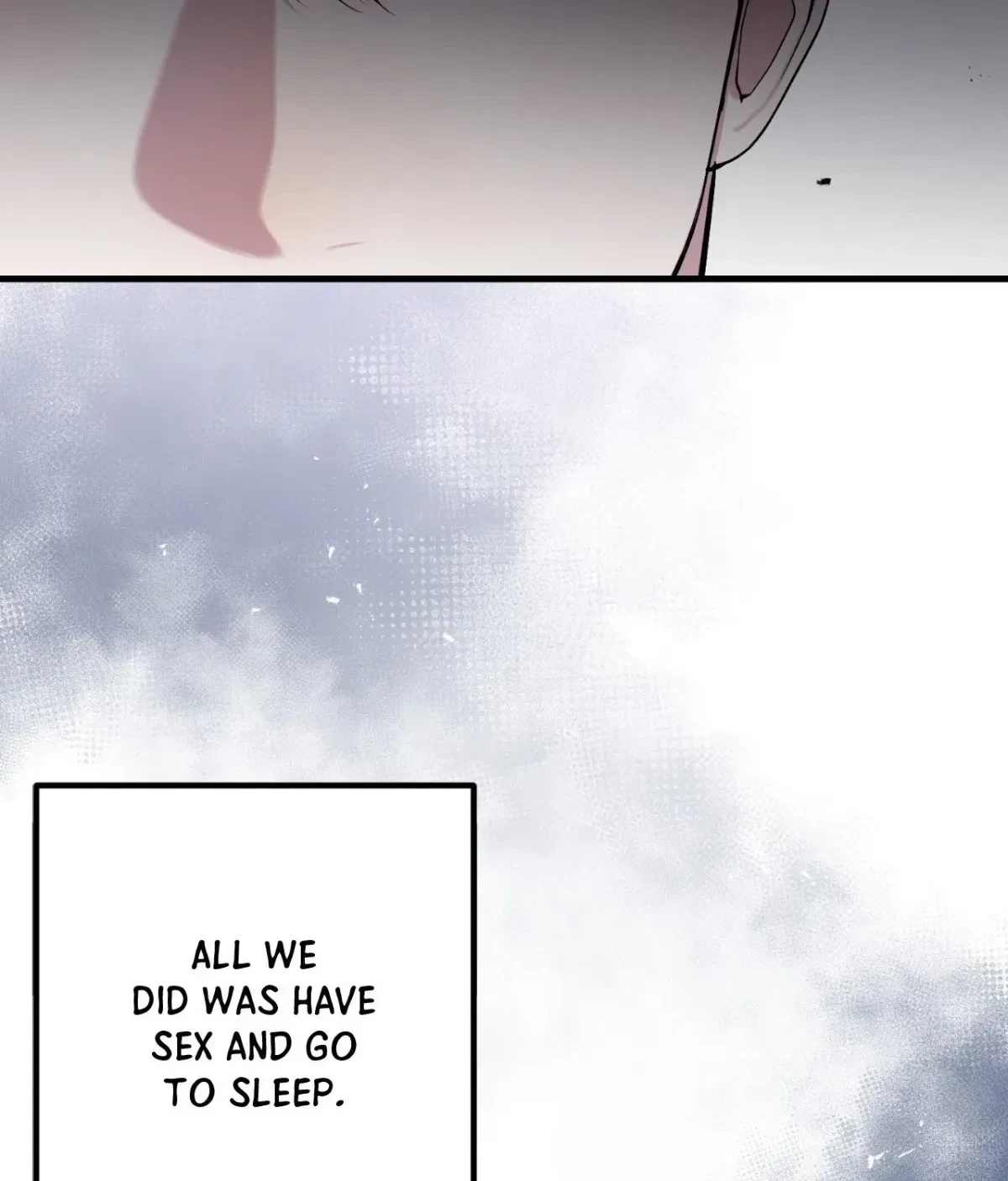 Chapter 12, page 75