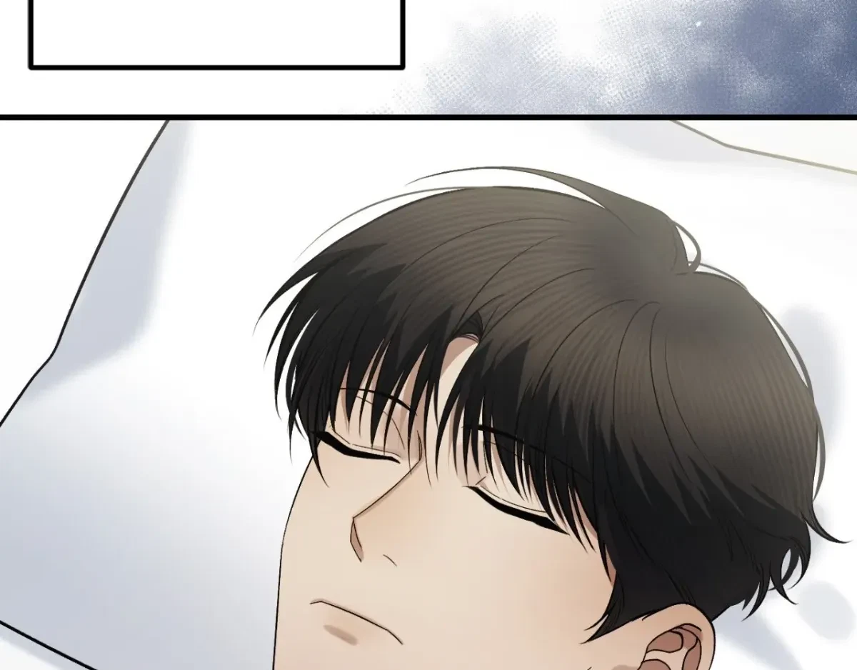 Chapter 12, page 76