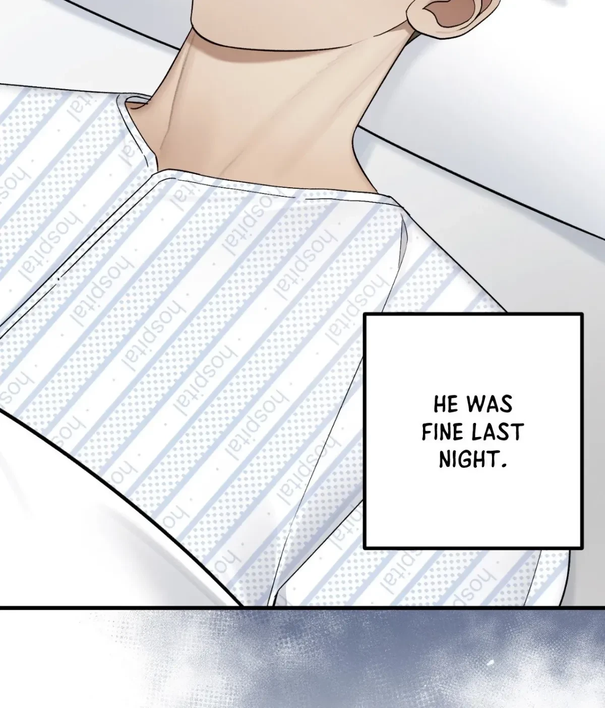 Chapter 12, page 77