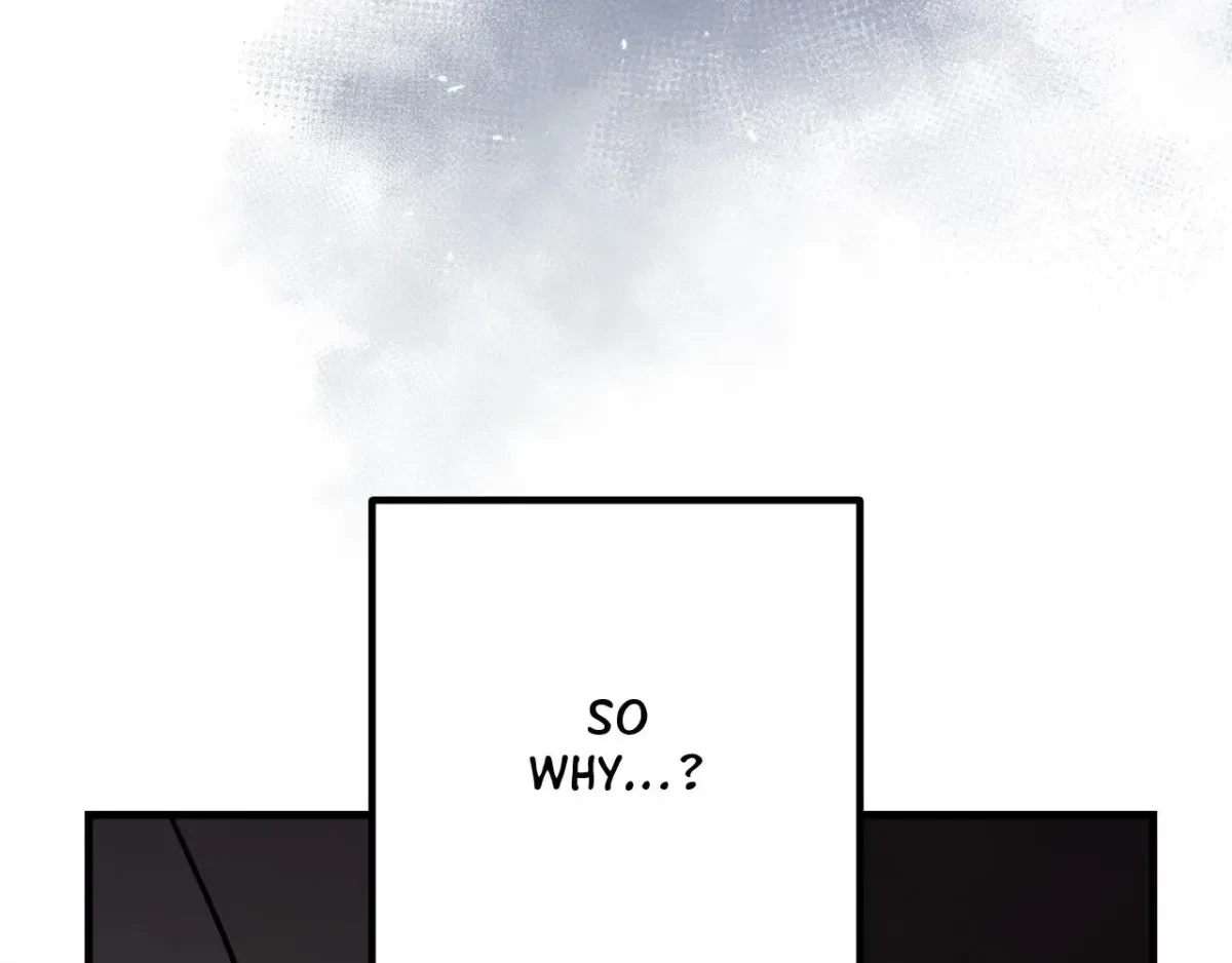 Chapter 12, page 78