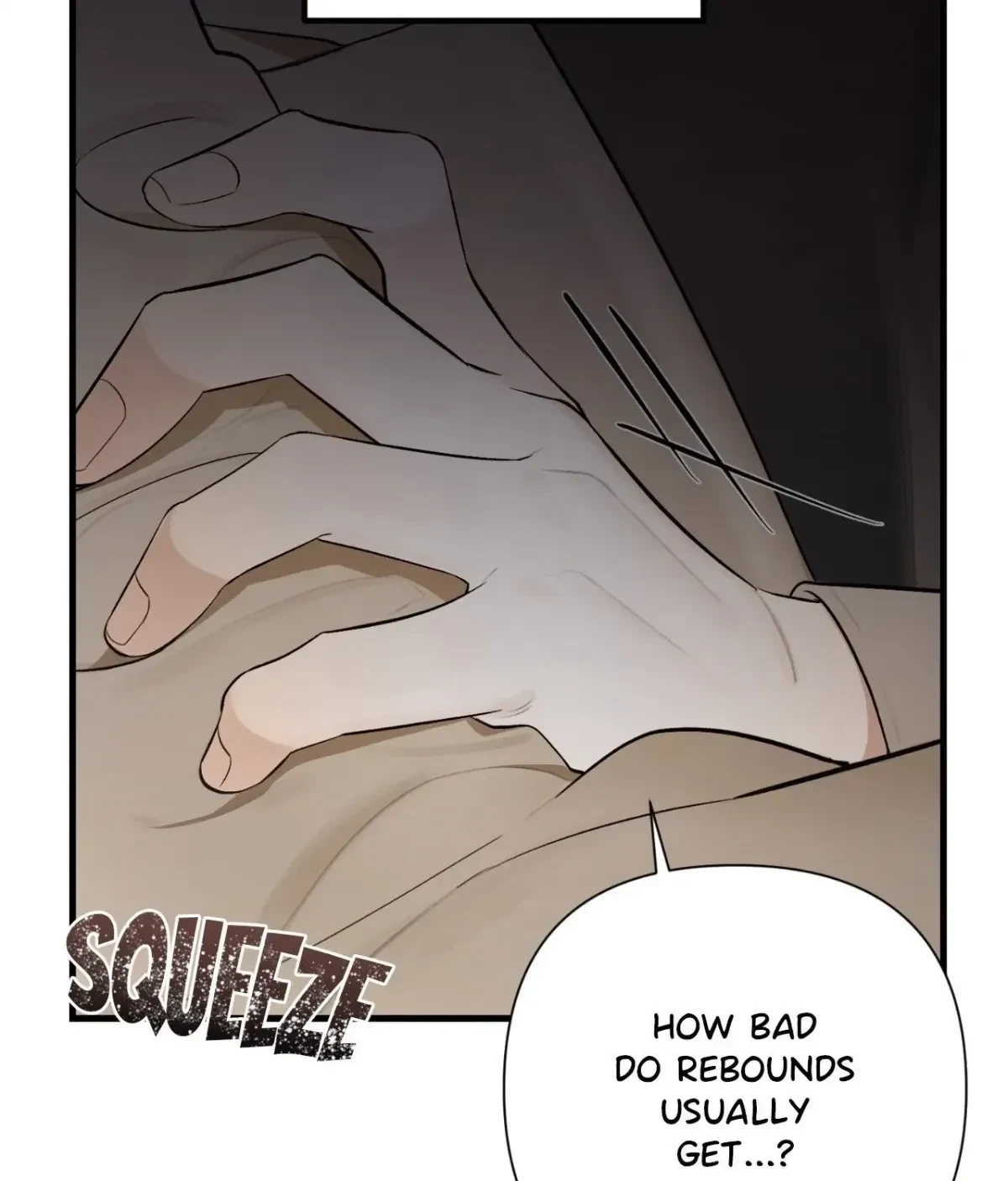 Chapter 12, page 79