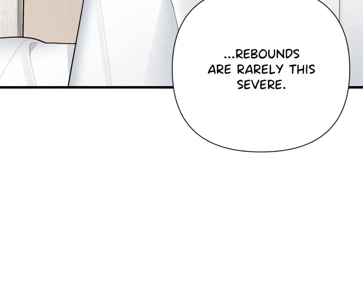 Chapter 12, page 82