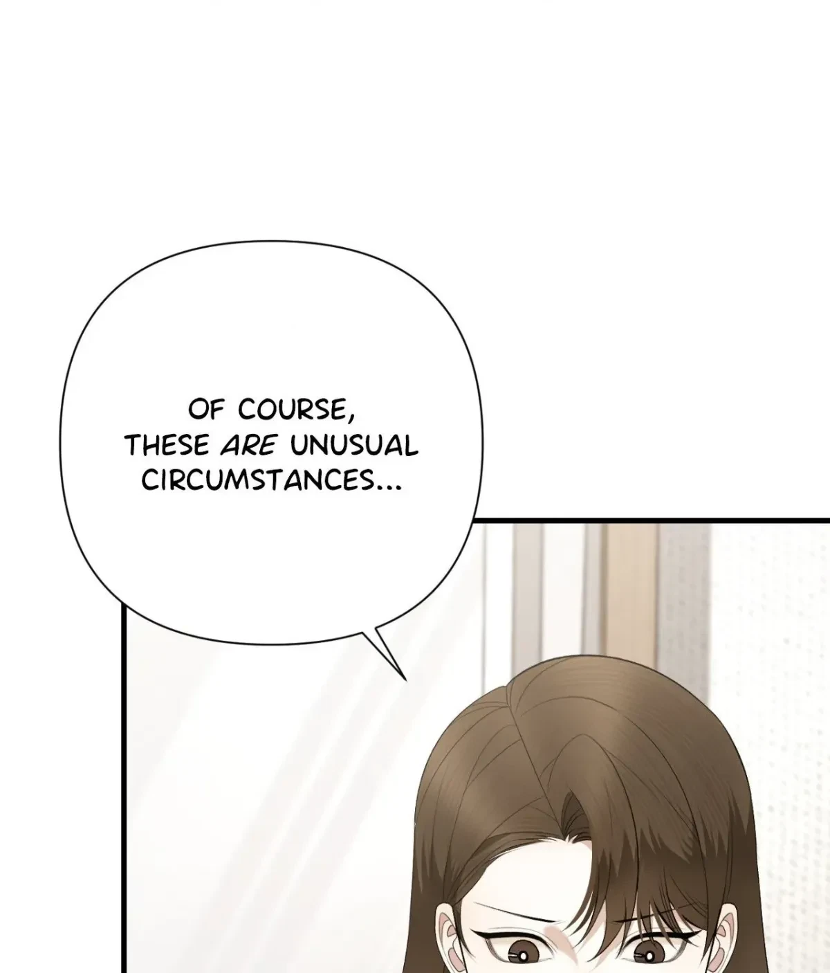Chapter 12, page 83