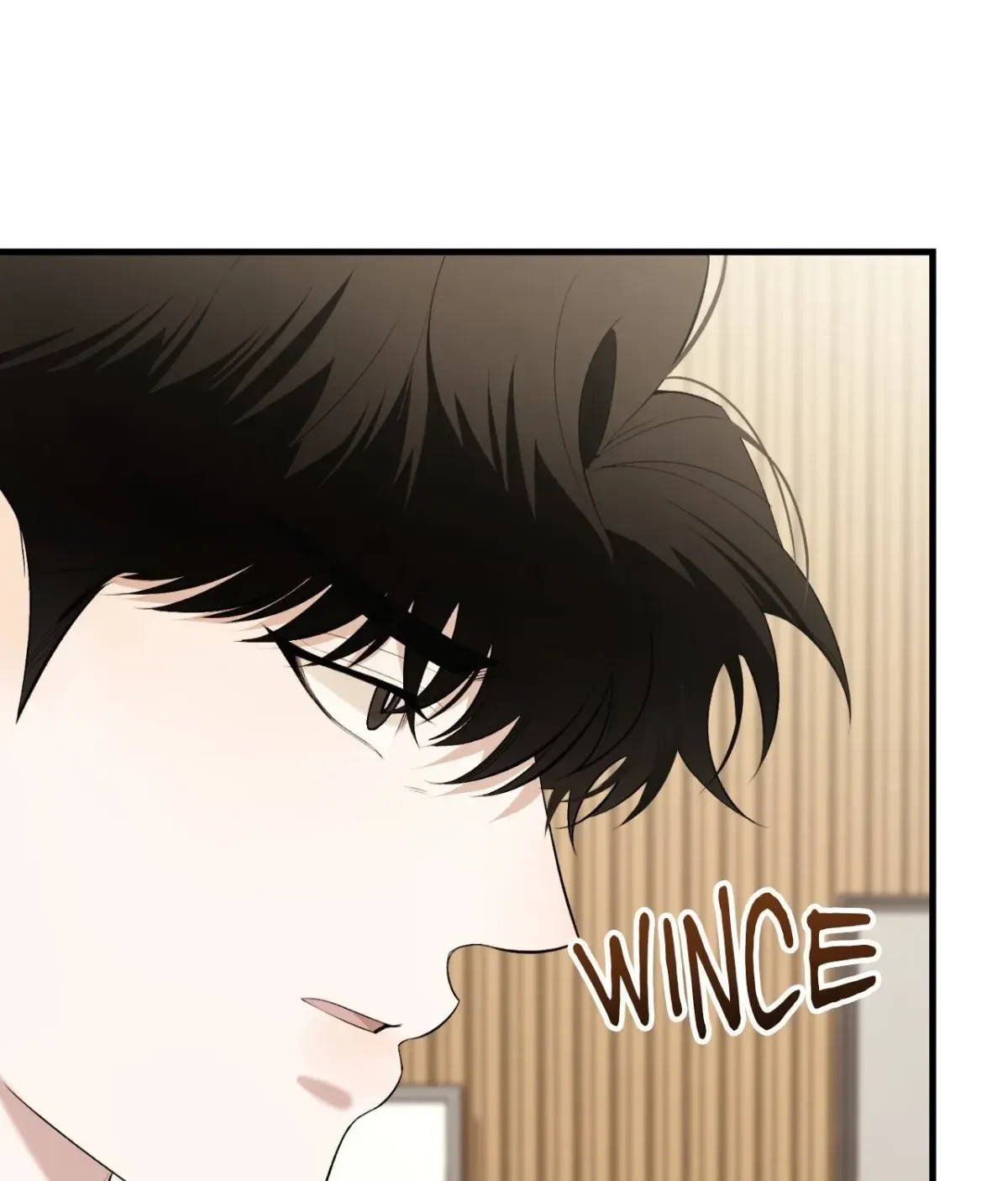 Chapter 12, page 85