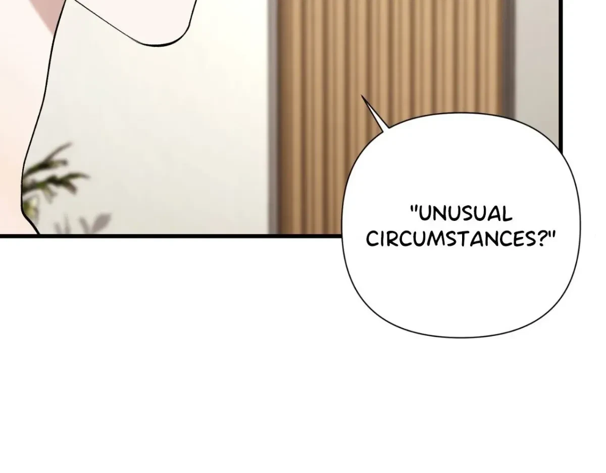 Chapter 12, page 86