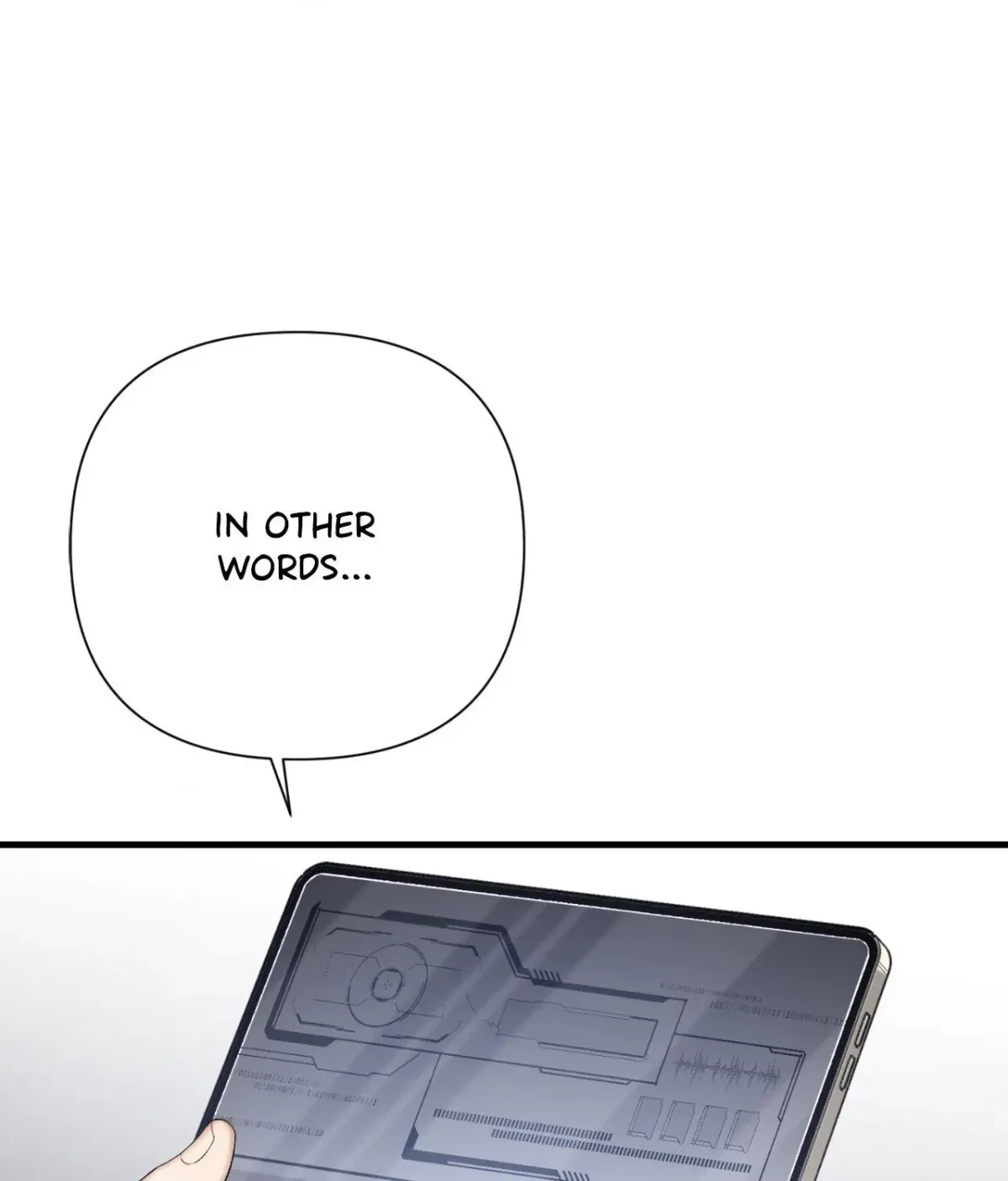 Chapter 12, page 87