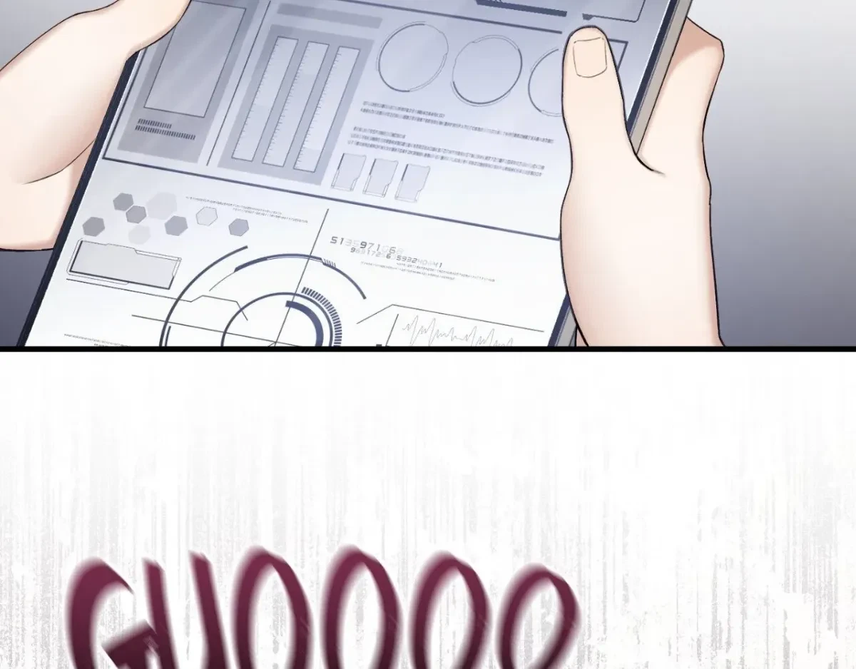 Chapter 12, page 88