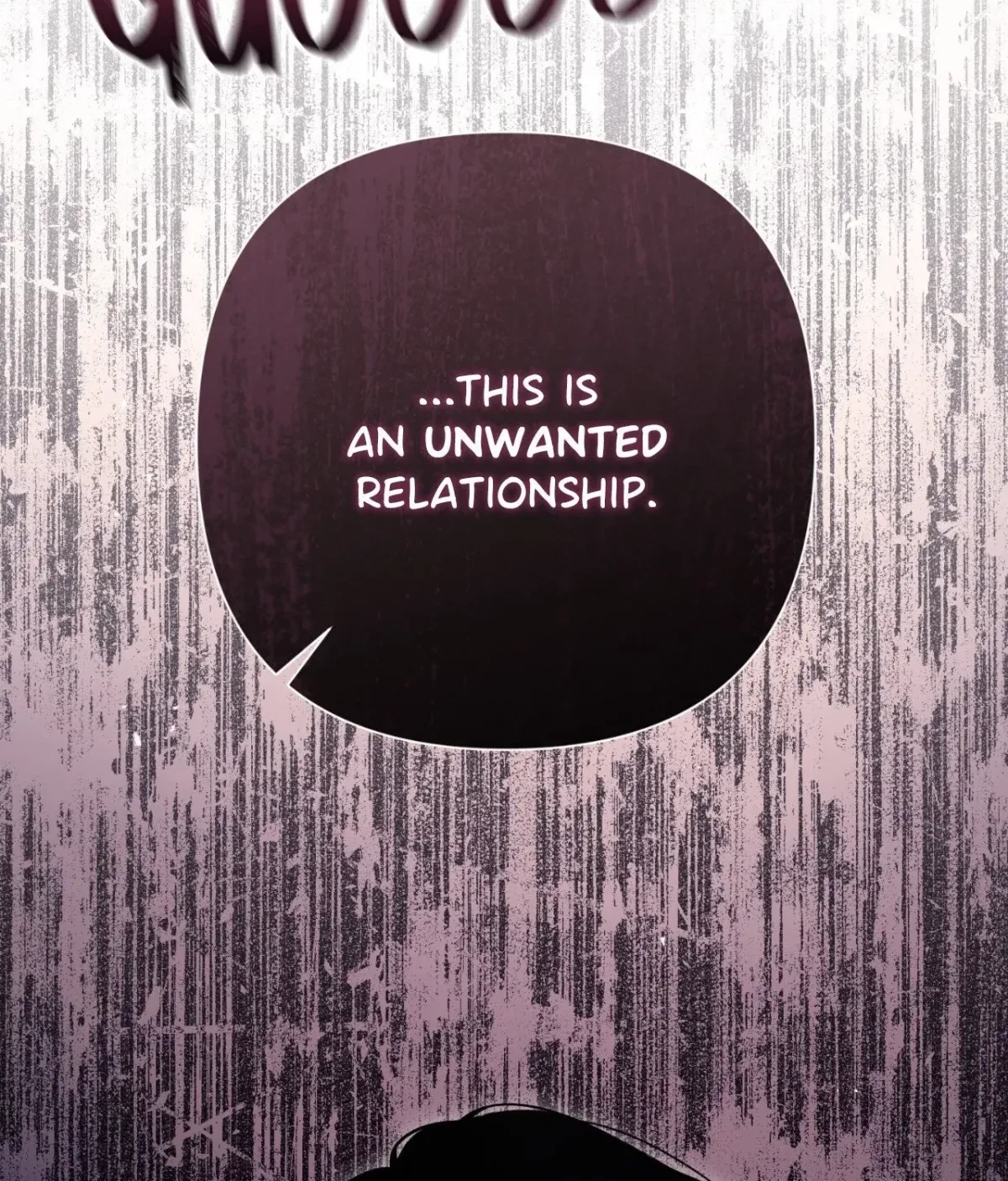 Chapter 12, page 89