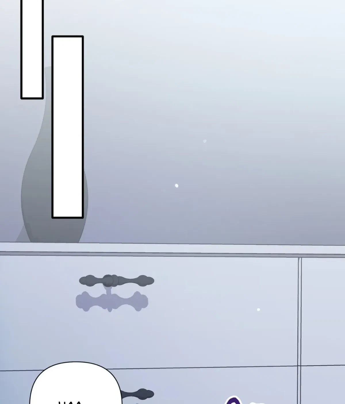 Chapter 12, page 9