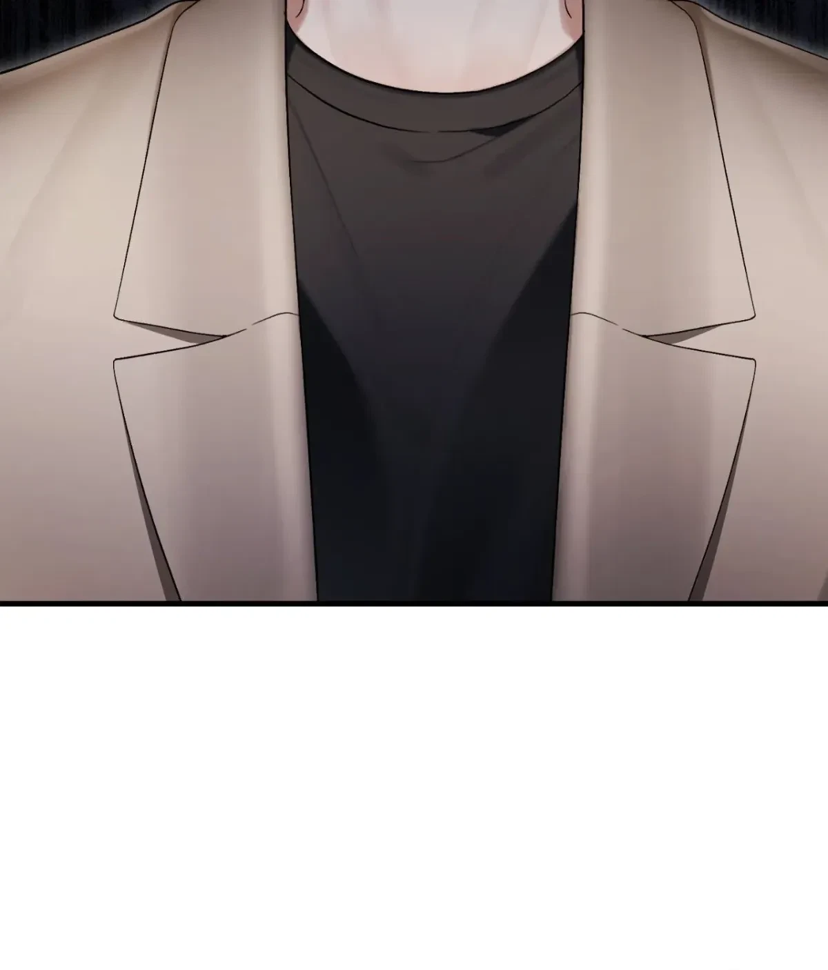 Chapter 12, page 91
