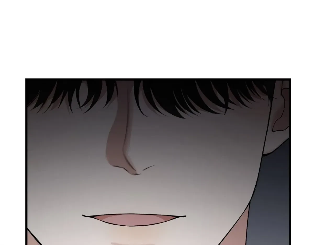 Chapter 12, page 92