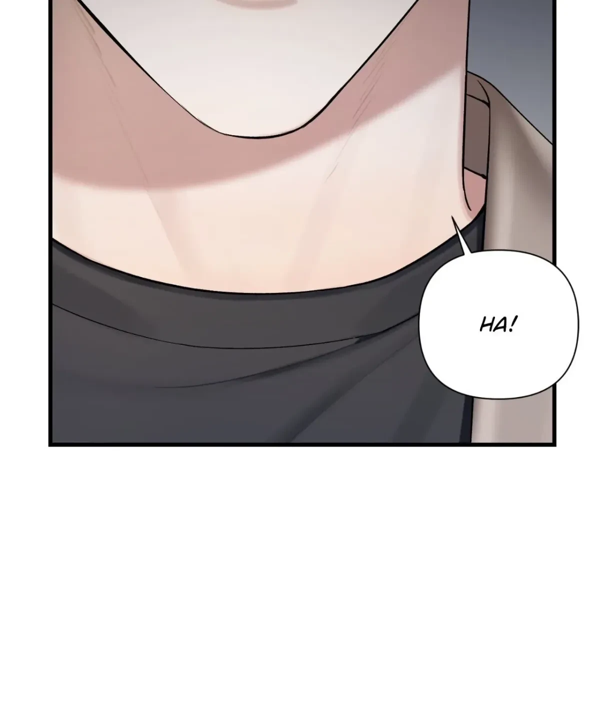 Chapter 12, page 93