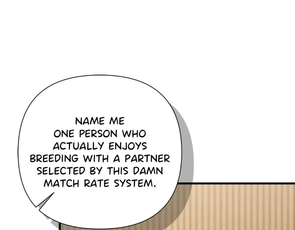 Chapter 12, page 94