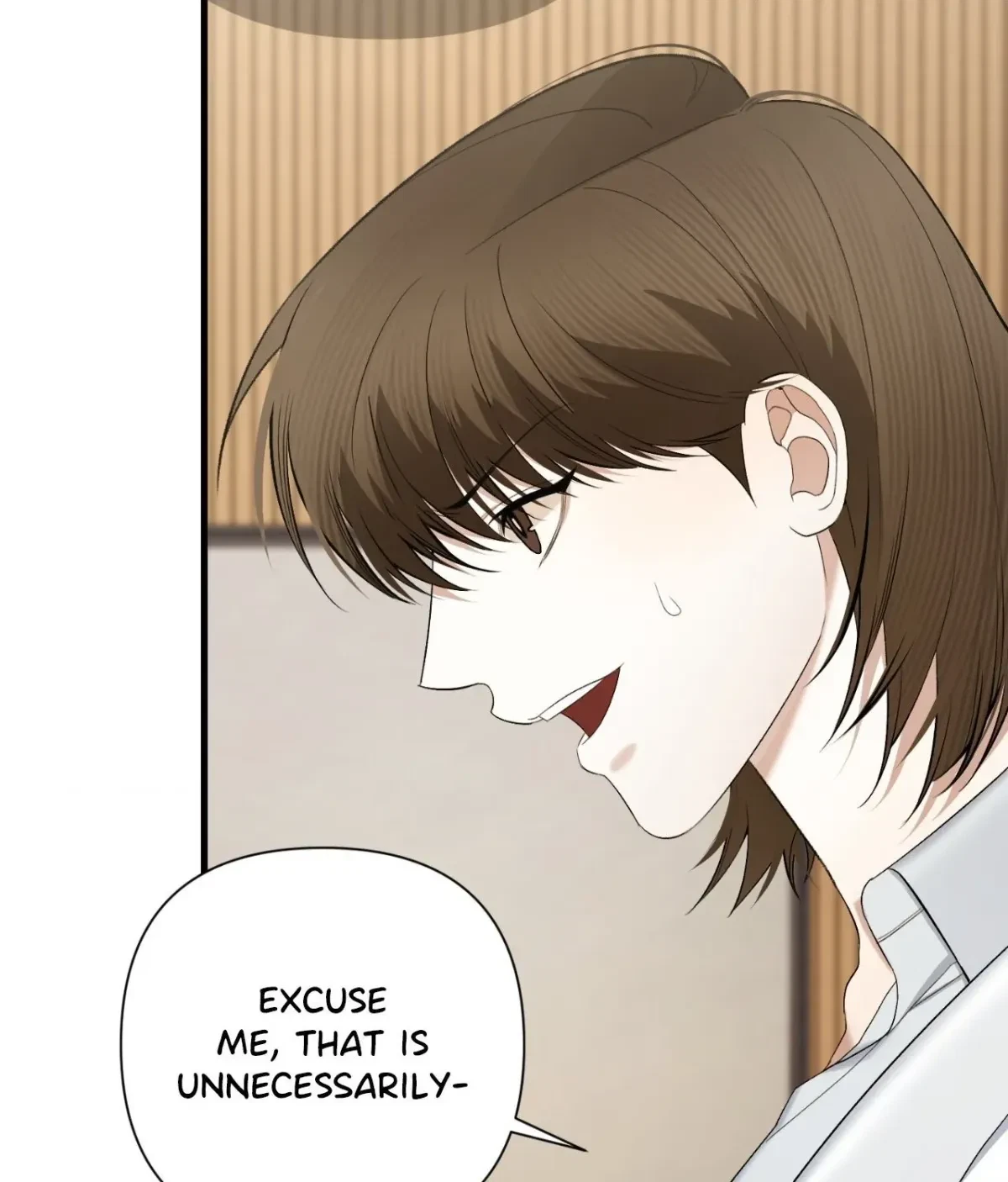 Chapter 12, page 95