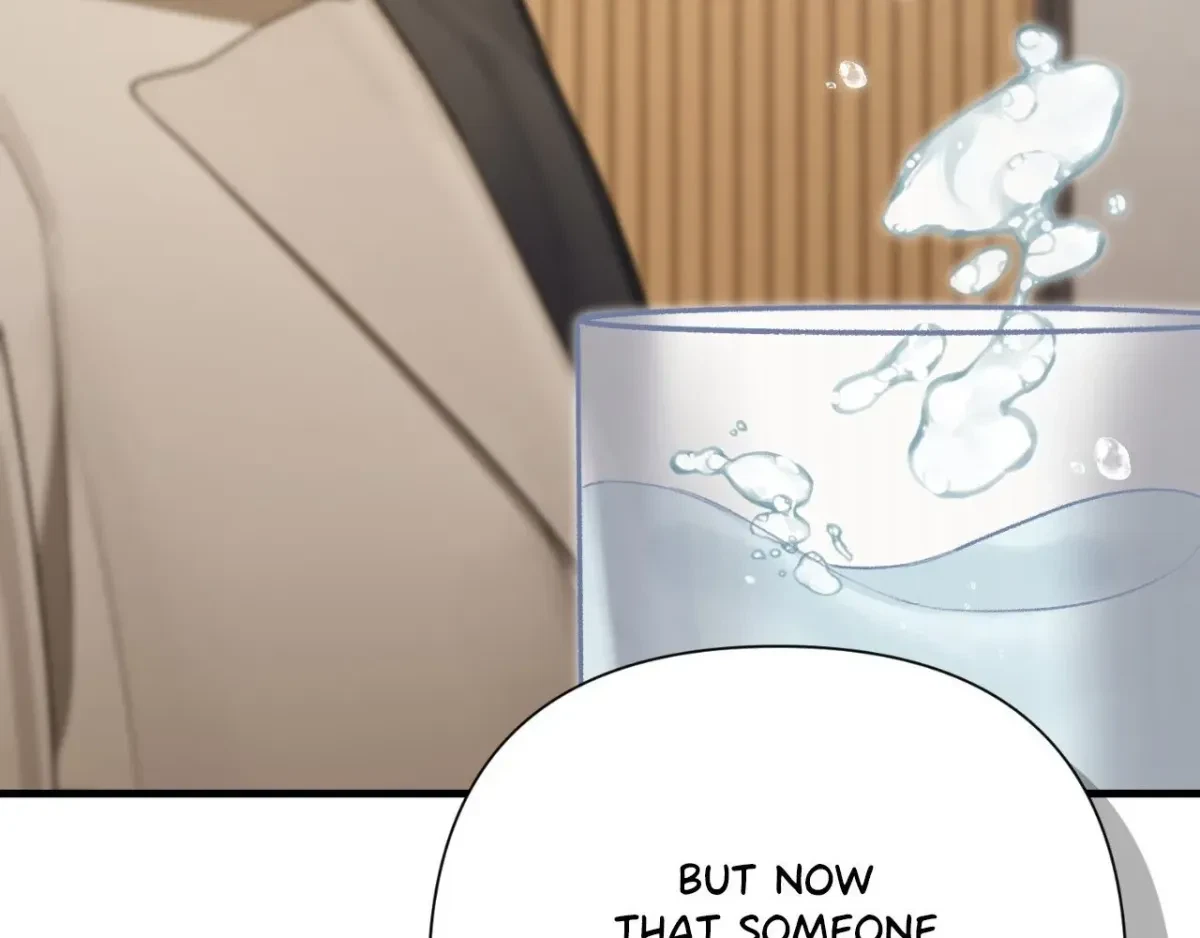 Chapter 12, page 98