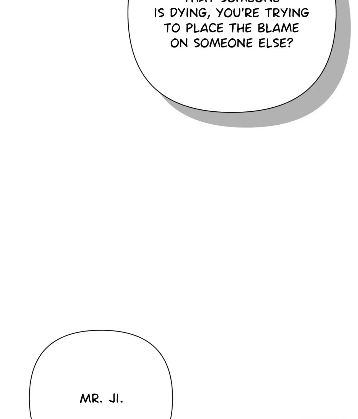 Chapter 12, page 99