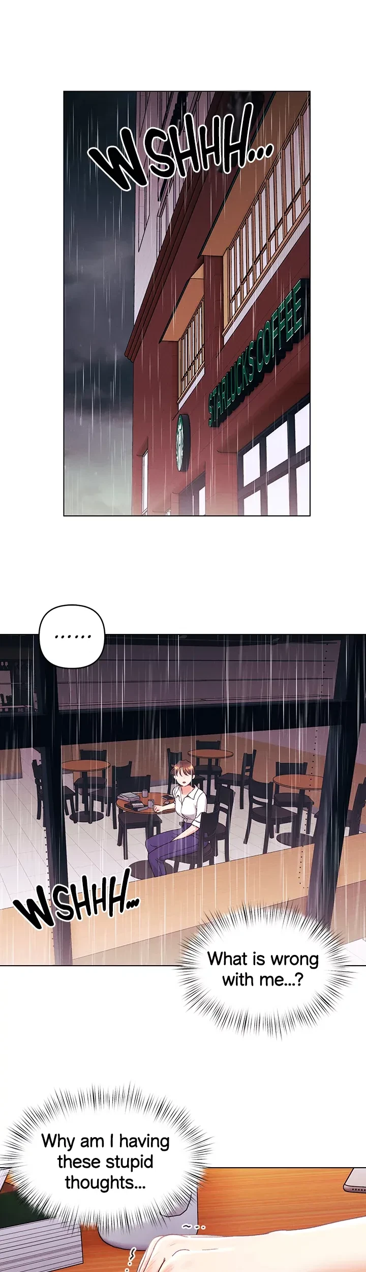 Chapter 30, page 10