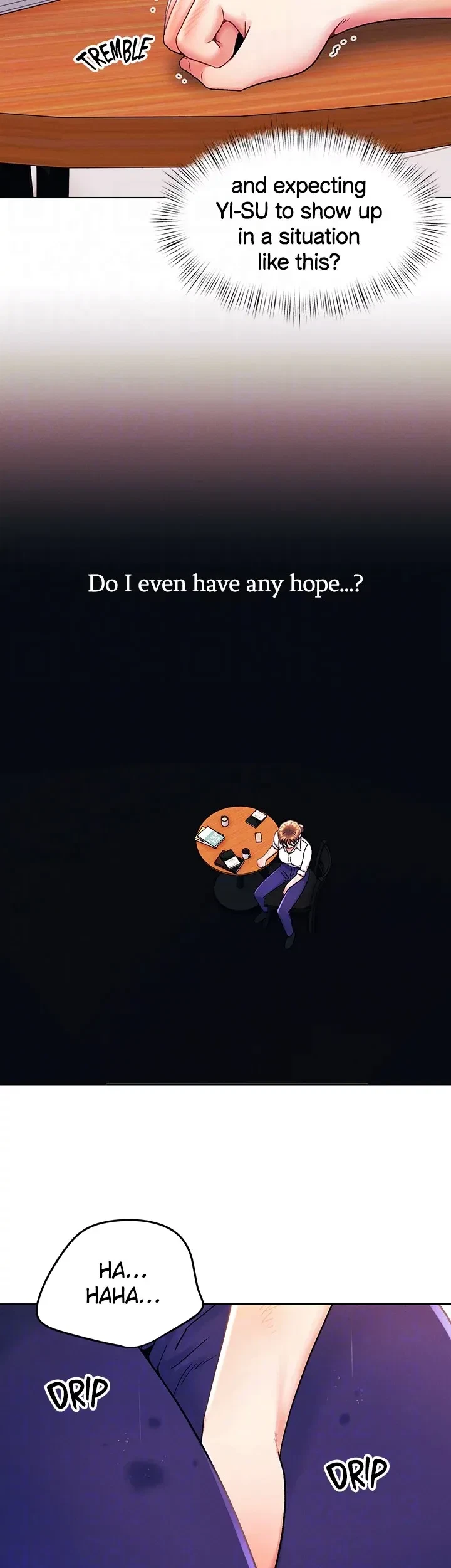 Chapter 30, page 11