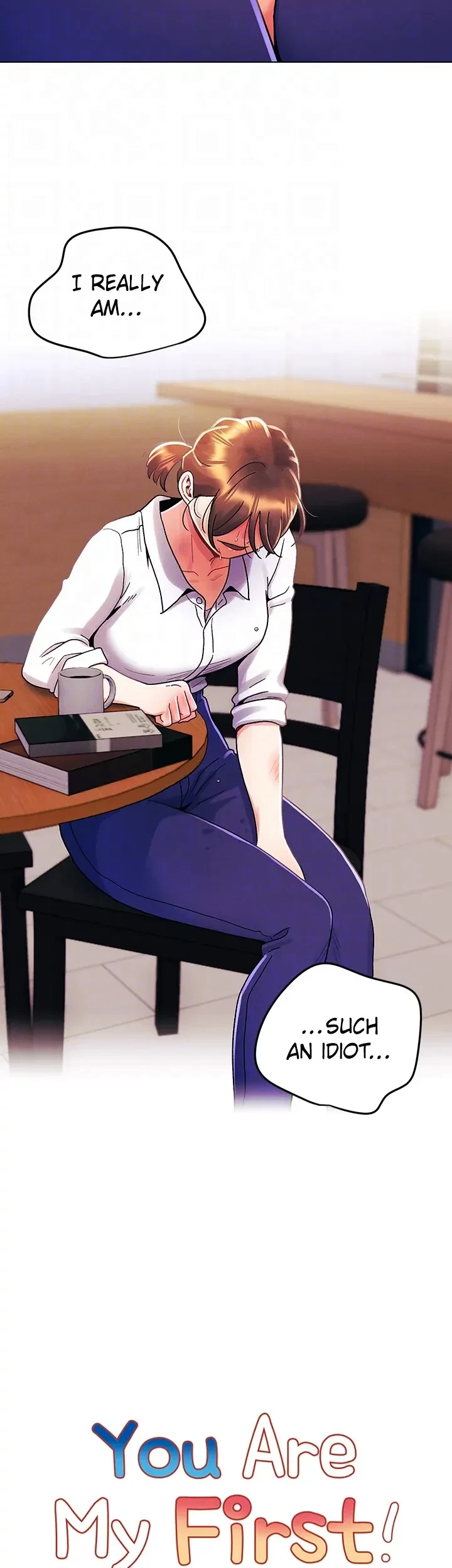 Chapter 30, page 12