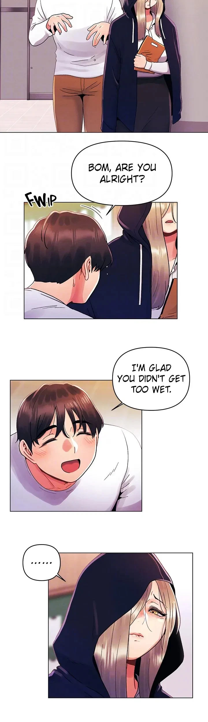 Chapter 30, page 14