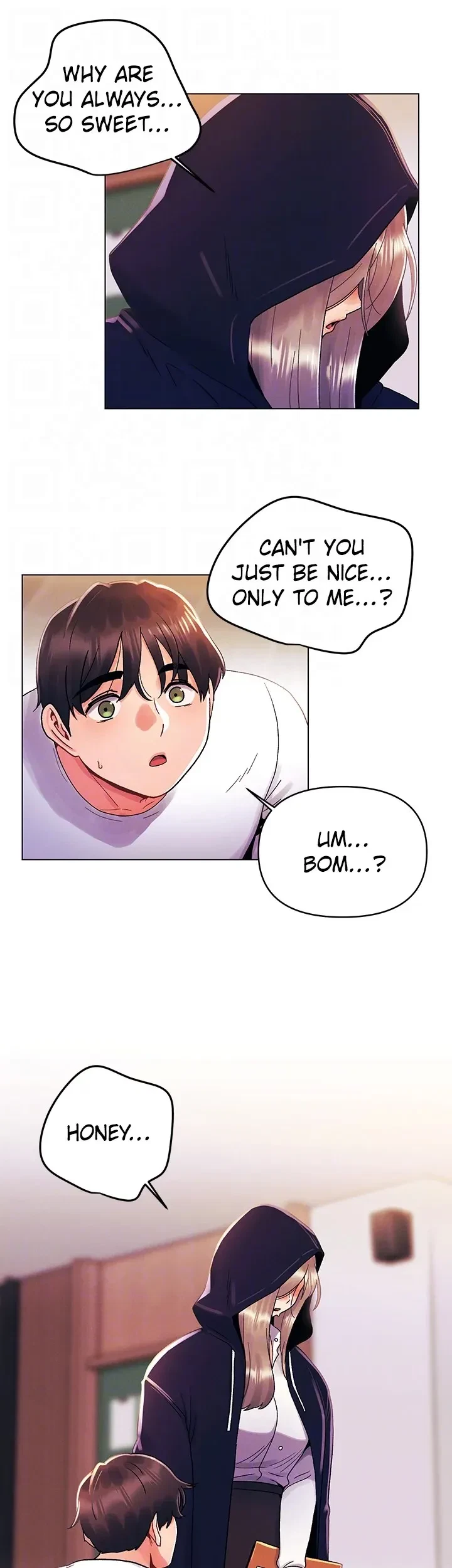Chapter 30, page 15