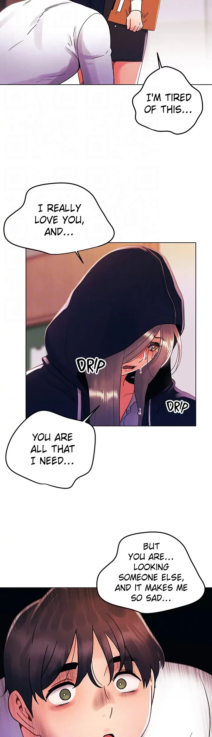 Chapter 30, page 16